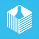Bottle In A Box discount code